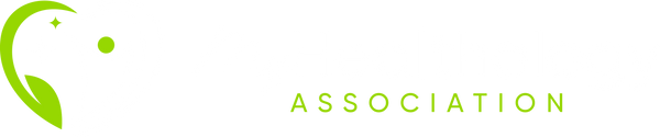 My Healthology